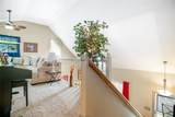 77 Cane Creek Ridge - Photo 22