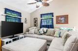 77 Cane Creek Ridge - Photo 23