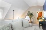 77 Cane Creek Ridge - Photo 26