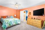 77 Cane Creek Ridge - Photo 27