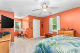 77 Cane Creek Ridge - Photo 28