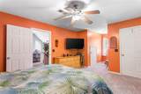 77 Cane Creek Ridge - Photo 29