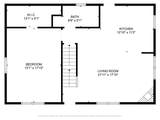 77 Cane Creek Ridge - Photo 3