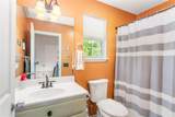 77 Cane Creek Ridge - Photo 30