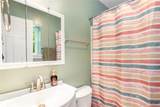 77 Cane Creek Ridge - Photo 33