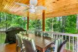 77 Cane Creek Ridge - Photo 34