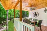 77 Cane Creek Ridge - Photo 35