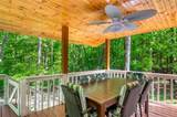 77 Cane Creek Ridge - Photo 36