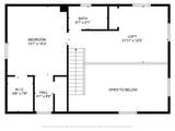 77 Cane Creek Ridge - Photo 4