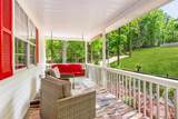 77 Cane Creek Ridge - Photo 6