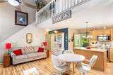 77 Cane Creek Ridge - Photo 8