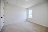180 Oliver Drive - Photo 38