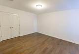 9872 Cameron Parc Circle - Photo 22