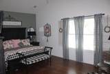 313 India Lane - Photo 15