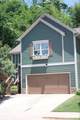 313 India Lane - Photo 2