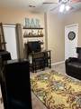 313 India Lane - Photo 23