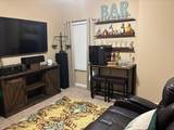 313 India Lane - Photo 24