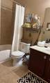 313 India Lane - Photo 25