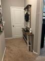 313 India Lane - Photo 27