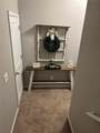 313 India Lane - Photo 28