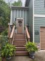 313 India Lane - Photo 3