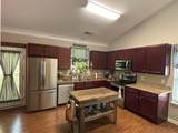313 India Lane - Photo 4