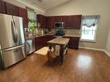 313 India Lane - Photo 5