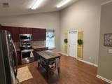 313 India Lane - Photo 6