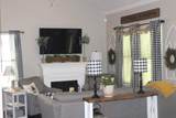 313 India Lane - Photo 7