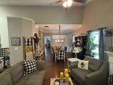 313 India Lane - Photo 8