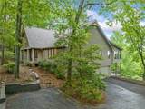 196 Mcelroy Mountain Drive - Photo 1