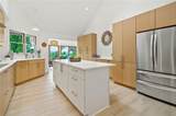196 Mcelroy Mountain Drive - Photo 11