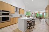 196 Mcelroy Mountain Drive - Photo 12