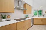 196 Mcelroy Mountain Drive - Photo 13