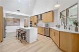 196 Mcelroy Mountain Drive - Photo 14