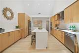 196 Mcelroy Mountain Drive - Photo 15