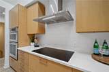 196 Mcelroy Mountain Drive - Photo 16