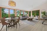 196 Mcelroy Mountain Drive - Photo 18