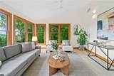 196 Mcelroy Mountain Drive - Photo 19