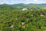 196 Mcelroy Mountain Drive - Photo 2