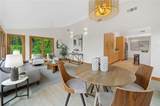 196 Mcelroy Mountain Drive - Photo 20