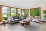 196 Mcelroy Mountain Drive - Photo 21