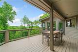 196 Mcelroy Mountain Drive - Photo 60