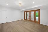 196 Mcelroy Mountain Drive - Photo 61
