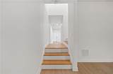 196 Mcelroy Mountain Drive - Photo 62