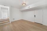 196 Mcelroy Mountain Drive - Photo 64