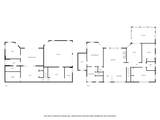 196 Mcelroy Mountain Drive - Photo 66