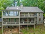 196 Mcelroy Mountain Drive - Photo 68