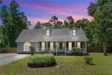 342 Spring Valley Road - Photo 1