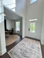 4736 Landing Water Path - Photo 7